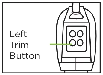 odyssey toys B09MDWY7YM RC Boat - batton2