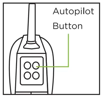 odyssey toys B09MDWY7YM RC Boat - batton3