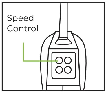 odyssey toys B09MDWY7YM RC Boat - batton4