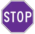 odyssey toys B09MDWY7YM RC Boat - stop