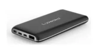 Kenxen Electronic 2AEBD-ANYWHERE Scanner