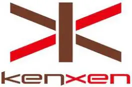 kenxen logo