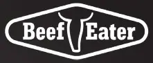 Beef Eater Clubman Logo