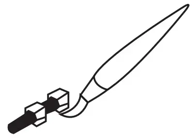 Gas Leak Test Procedure