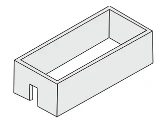 PARTIAL ENCLOSURES 2