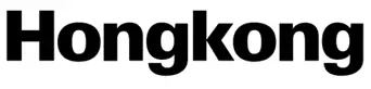 Hongkong logo - logo