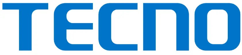 TECNO logo
