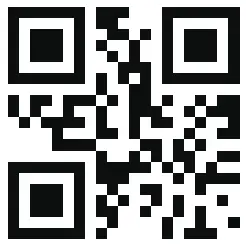 HONOR T0005C 2 SE True Wireless Stereo Earbuds - qr