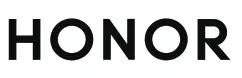 HONOR logo