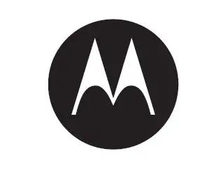 motorola