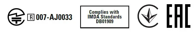 motorola WM500 Wireless Remote Speaker Microphone-5