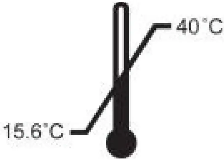 Storage & Handling 01