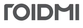 Roidmi