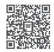 rOIDMI-RM-2038-Cordless-Vacuum-Cleaner-1