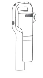 rOIDMI-RM-2038-Cordless-Vacuum-Cleaner-10