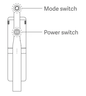 rOIDMI-RM-2038-Cordless-Vacuum-Cleaner-11