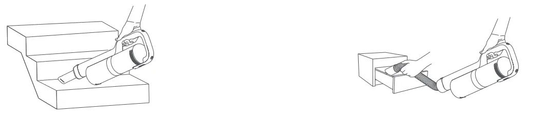 rOIDMI-RM-2038-Cordless-Vacuum-Cleaner-13