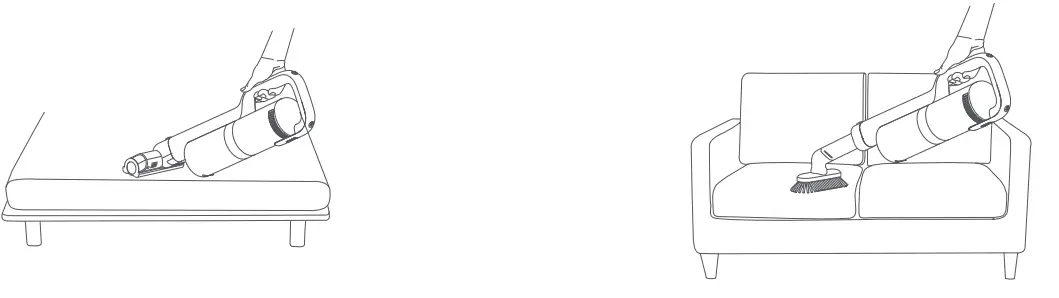 rOIDMI-RM-2038-Cordless-Vacuum-Cleaner-14