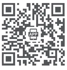 rOIDMI-RM-2038-Cordless-Vacuum-Cleaner-15