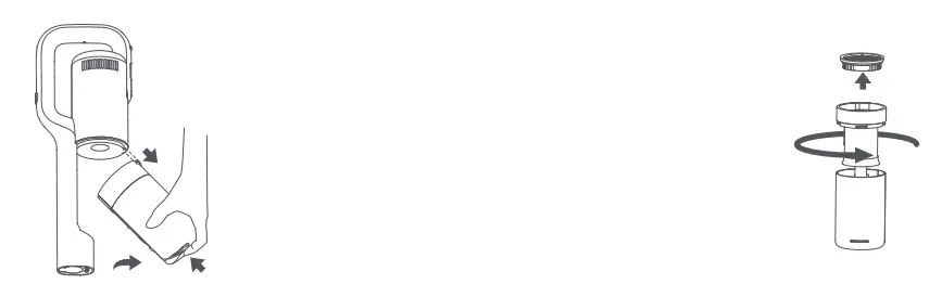 rOIDMI-RM-2038-Cordless-Vacuum-Cleaner-16