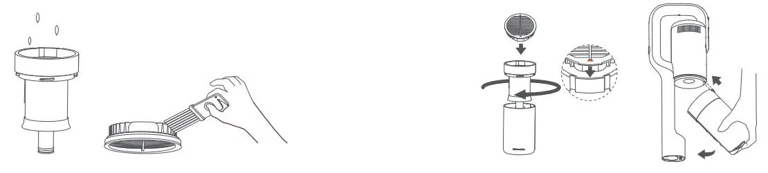 rOIDMI-RM-2038-Cordless-Vacuum-Cleaner-17