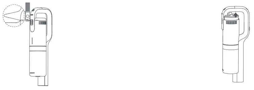 rOIDMI-RM-2038-Cordless-Vacuum-Cleaner-18