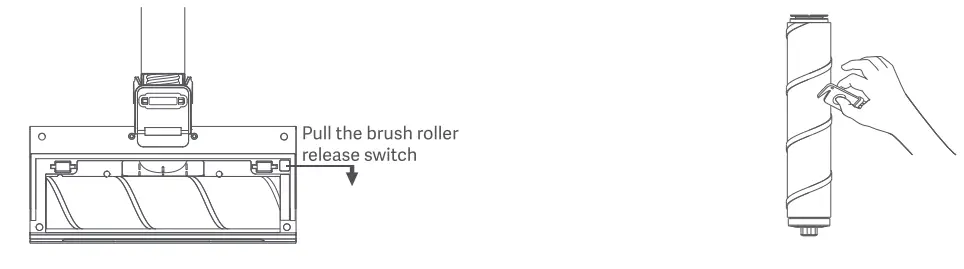 rOIDMI-RM-2038-Cordless-Vacuum-Cleaner-19