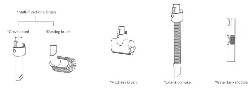 rOIDMI-RM-2038-Cordless-Vacuum-Cleaner-3