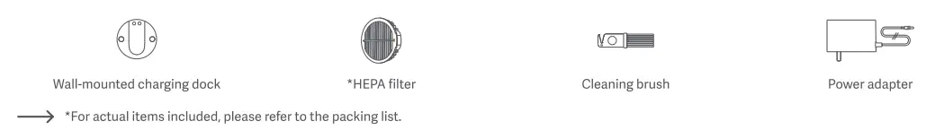 rOIDMI-RM-2038-Cordless-Vacuum-Cleaner-4