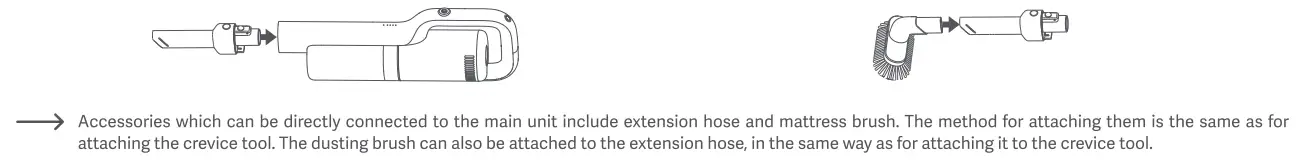 rOIDMI-RM-2038-Cordless-Vacuum-Cleaner-6