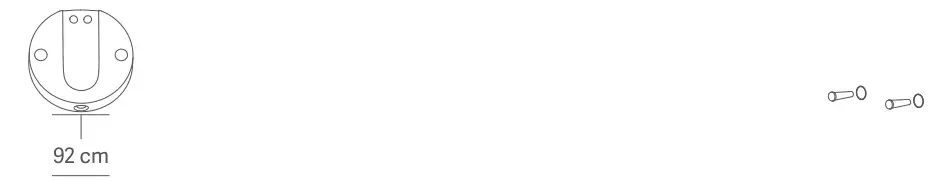 rOIDMI-RM-2038-Cordless-Vacuum-Cleaner-7