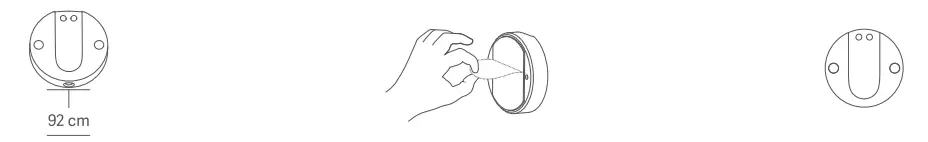 rOIDMI-RM-2038-Cordless-Vacuum-Cleaner-9