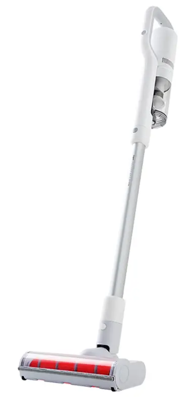 rOIDMI-RM-2038-Cordless-Vacuum-Cleaner