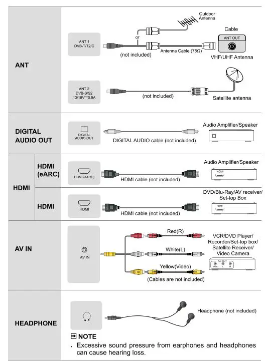 Hisense-55U80GQ55-Inch-Smart-TV-13