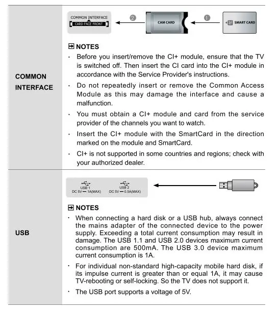Hisense-55U80GQ55-Inch-Smart-TV-14