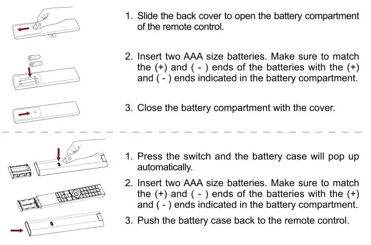 Hisense-55U80GQ55-Inch-Smart-TV-18