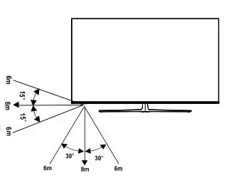 Hisense-55U80GQ55-Inch-Smart-TV-19
