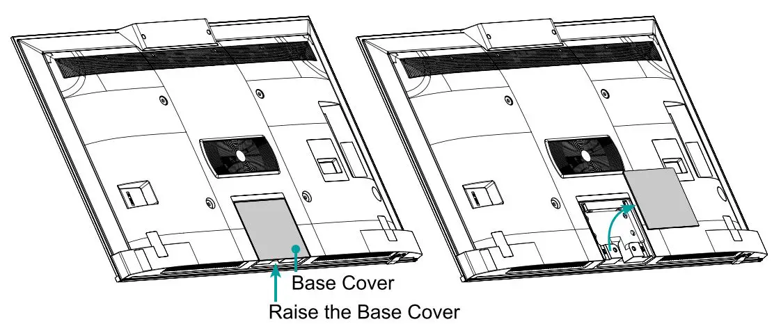 Hisense-55U80GQ55-Inch-Smart-TV-2