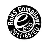 Hisense-55U80GQ55-Inch-Smart-TV-20