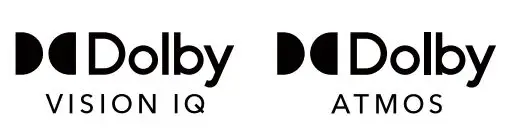 Hisense-55U80GQ55-Inch-Smart-TV-22