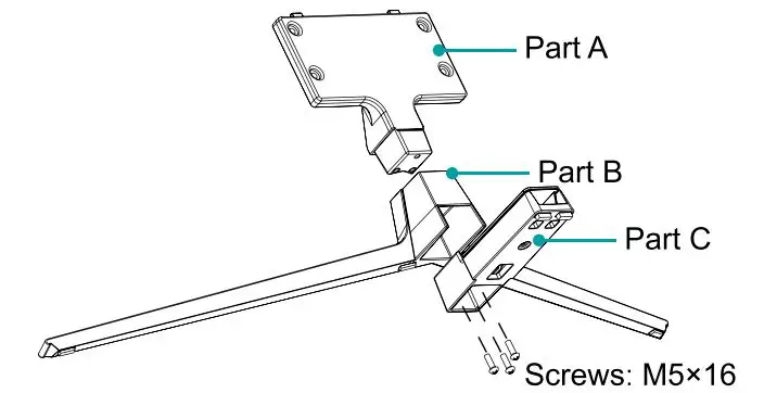 Hisense-55U80GQ55-Inch-Smart-TV-3