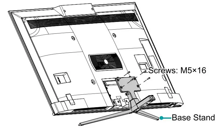 Hisense-55U80GQ55-Inch-Smart-TV-4