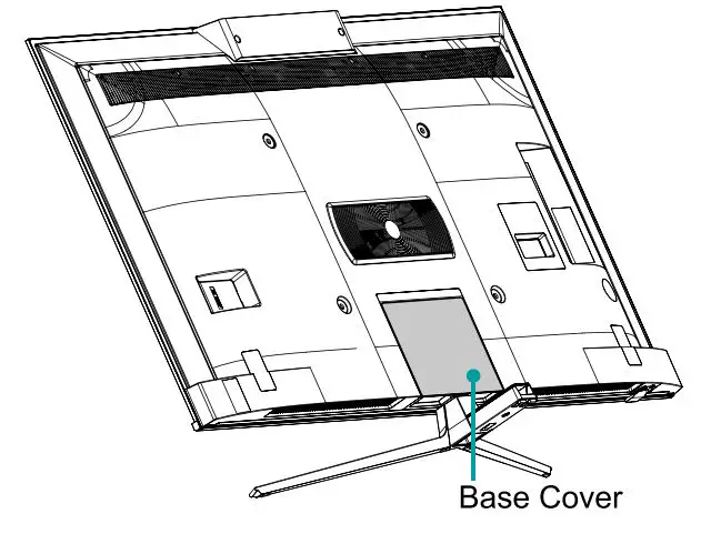 Hisense-55U80GQ55-Inch-Smart-TV-5