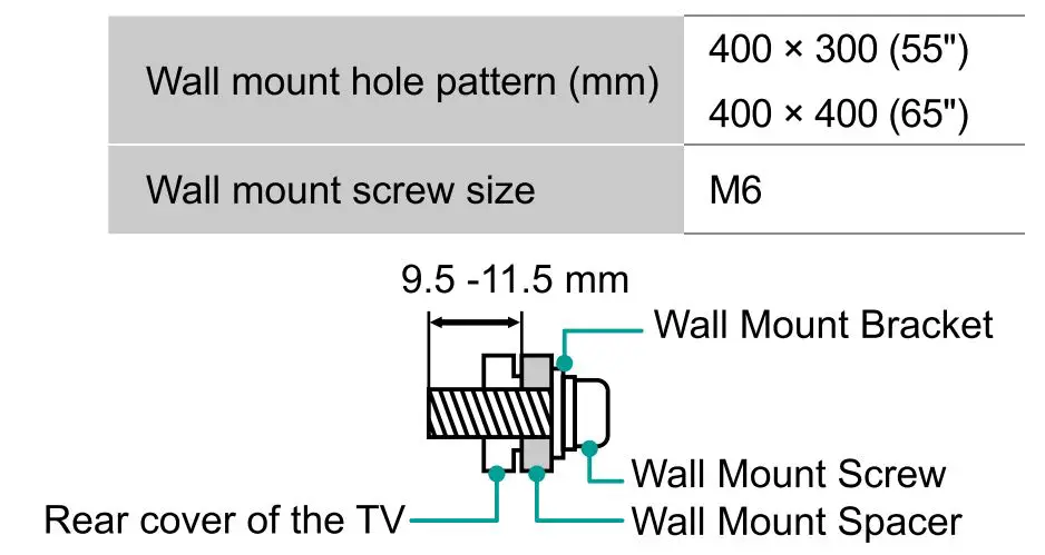 Hisense-55U80GQ55-Inch-Smart-TV-7