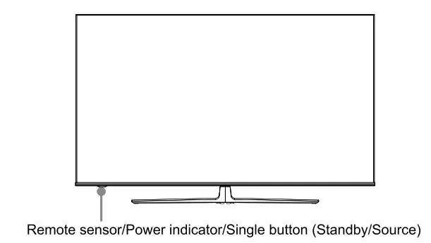 Hisense-55U80GQ55-Inch-Smart-TV-8