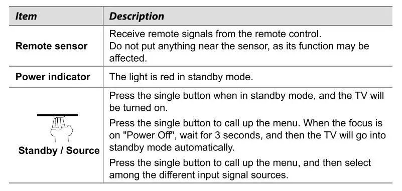 Hisense-55U80GQ55-Inch-Smart-TV-9