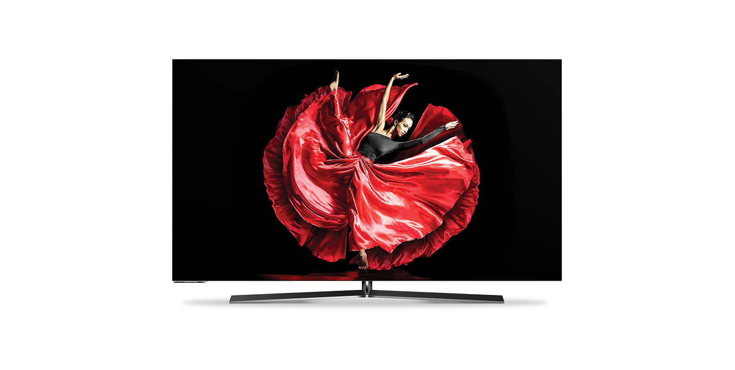 Hisense 55u80gq 55 Inch Smart Tv User Manual Hisense 55u80gq 55 Inch Smart Tv User Manual