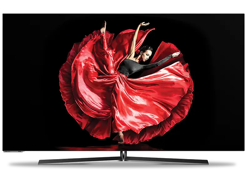 Hisense-55U80GQ55-Inch-Smart-TV