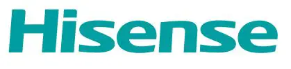 Hisense