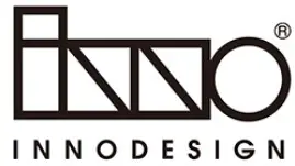 Innodesign - logo